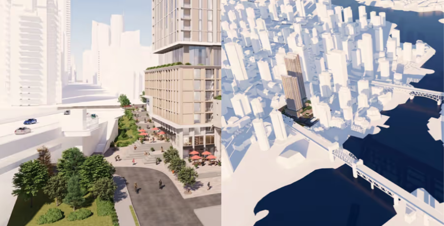 📢Vancouver Housing Debate 🏙️