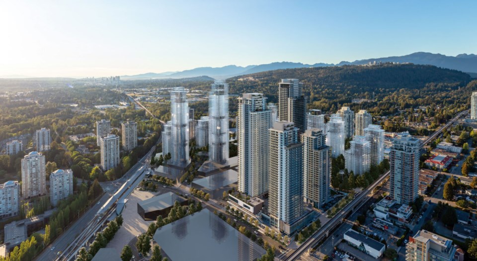 📉 Is It Now Cheaper to Buy Than Rent in Metro Vancouver?
