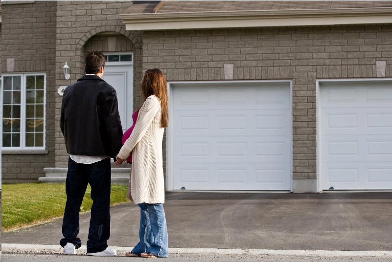 Gen Z and Millennials: Still Dreaming of Home Ownership Despite Challenges