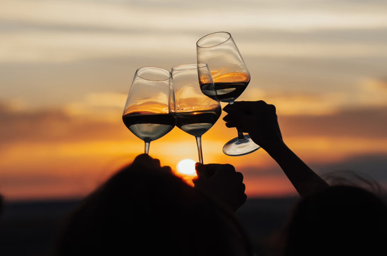 🎯 B.C. homebuying on the line: What are locals sacrificing?