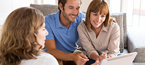 Getting your Home Hunting Ducks in a Row