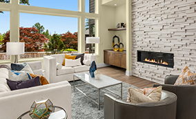 The Importance of Depersonalizing your Home