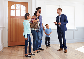 “Non-Market” Reasons Why it Might Be the Ideal Time to Sell