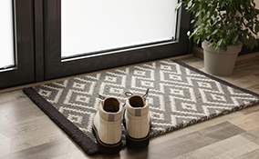 5 Easy-to-Forget Things to Do