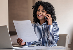 Plans to Make Before Closing Day