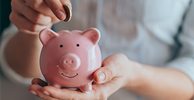 Take Advantage of Year-End Savings Opportunities