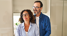 Does Your Home Still Match Your Lifestyle?