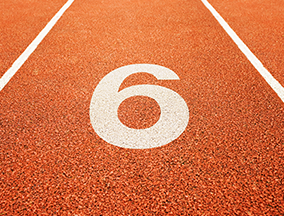 6 Undisputed Ways to Make your Home Sell Faster