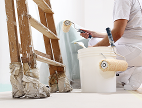 Should You Get a Major Improvement Done before Selling?