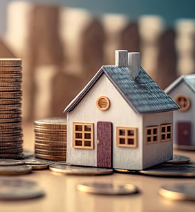 Understanding Market Value