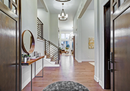 Creating the “Wow” Effect in Buyers