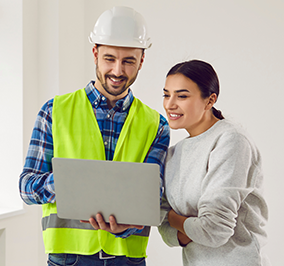 Considering Contractor Factors