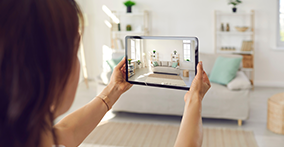 How to Make your Home “Picture Perfect” for Viewings