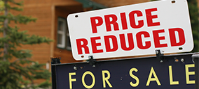 Why Bargain Hunting is a Bad Idea