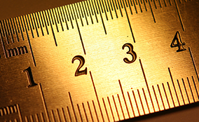 4 Golden Rules to Finding a Home You’ll Love