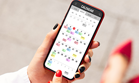 Selling your Home when You’re “Crazy-Busy”